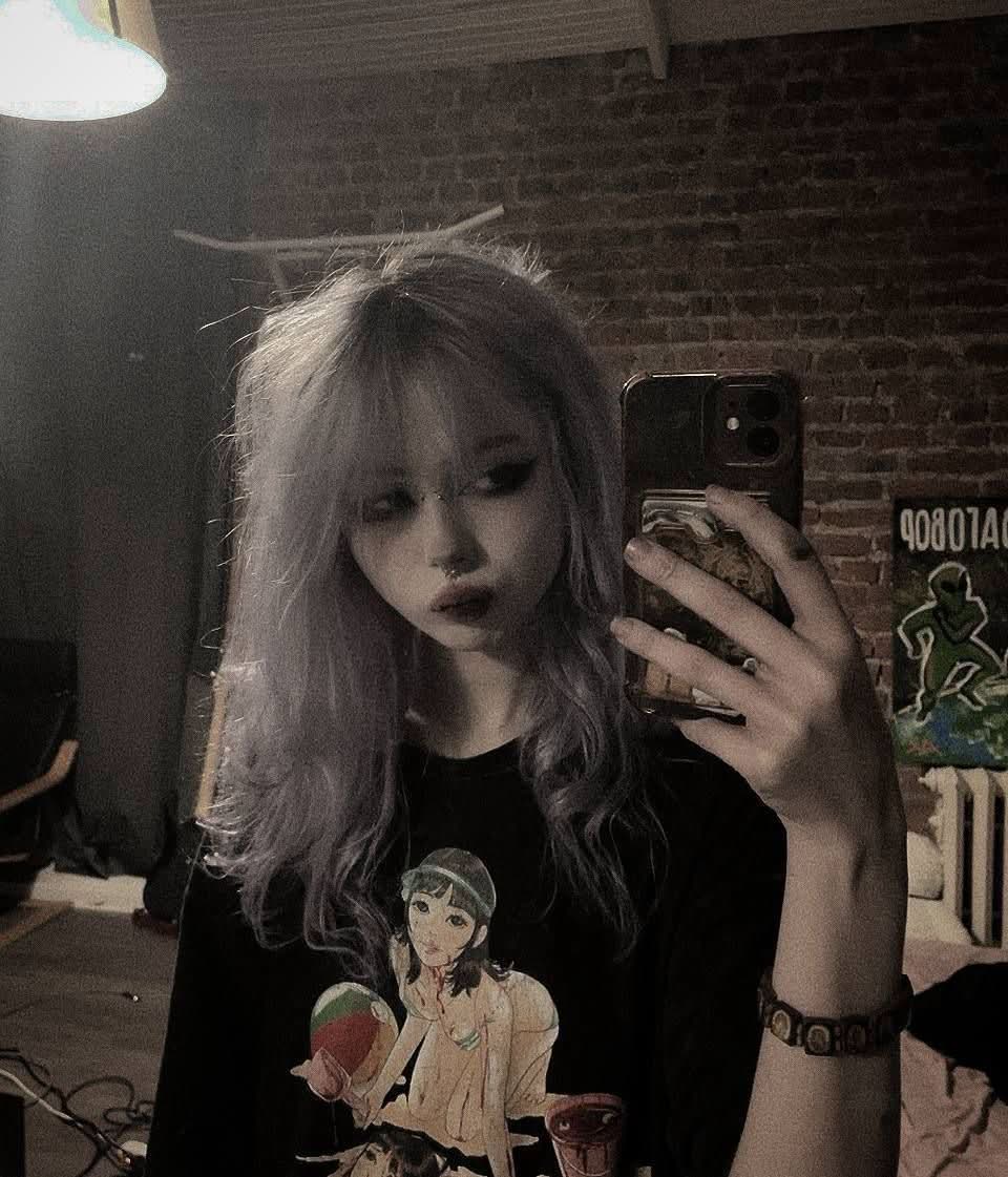 A. Halls - Co-Owner/Developer